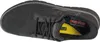 Skechers 205249 BLK ORELL, Schnürschuhe in Schwarz für Produktbild-Vorschau 26