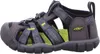 Keen scarpe Seacamp II Cnx, 1026321 Anteprima dell’immagine prodotto 51
