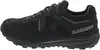 Mammut Ultimate III Low GTX Wanderschuh Schwarz Produktbild-Vorschau 12