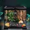 Reptilien Wärmelampe, Tiere Wärmestrahler Terrarium Produktbild-Vorschau 3