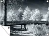 MuchoWow® Produktbild-Vorschau 1
