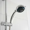 Duschkopf - Brauseschlauch - Brausekopf - Massage - Duschen Produktbild-Vorschau 3