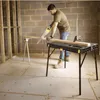 STANLEY BLACK & DECKER Essential Werkbank Produktbild-Vorschau 16