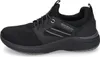 Dockers by Gerli 50ME002706101 (45/allblack) Produktbild-Vorschau 2