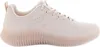 Skechers Boty 117422LTPK Náhled obrázku produktu 17