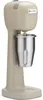 HENDI Milchshake-Mixer, karamell - 221624 Produktbild-Vorschau 3
