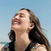 JBL Live Free NC+ True Wireless In-Ear NoiseCancelling Produktbild-Vorschau 2