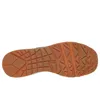 Skechers - Sneakers - 183004-NVY - Herren - EU 42.5 Produktbild-Vorschau 5