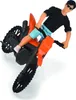 Dickie Toys Country Trail Set, Try Me (203837019) Produktbild-Vorschau 3