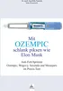 A marketing image for Ozempic, featuring the product and promotional text. Produktbild-Vorschau