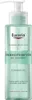 Eucerin DermoPure Reinigungsgel 200ml Produktbild-Vorschau 1