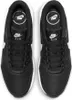 NIKE Air Max Sc boty dámské černé 38 Náhled obrázku produktu 4