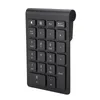 Numpad,Mini Numpad,Numerická klávesnica,Numerická Náhľad obrázku produktu 2
