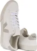Sneakers Del Marchio Veja Del Modello Campo Bianco Anteprima dell’immagine prodotto 35