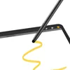 Joyroom pasywny rysik stylus do smartfona tabletu czarny Podgląd zdjęcia produktu 2
