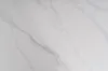 Jídelní stůl JUSEF - 160x90, bílý / černý Náhled obrázku produktu 3