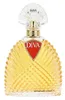 Ungaro Emanuel Diva EDP 50 ml W Voir les images du produit 2