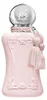 Parfums de Marly Delina Eau De Parfum 30 ml (woman) Produktbild-Vorschau 8