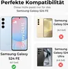Handykette für Samsung Galaxy S24 FE Hülle mit Band Produktbild-Vorschau 2