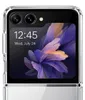 Samsung GP-FFF741YCA, Obal, Samsung, Galaxy Z Flip 6, 17 cm Náhled obrázku produktu 7