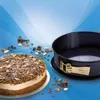 Teglia Dr. Oetker Ø 24 cm BACK-LIEBE EMAILLE, teglia con Anteprima dell’immagine prodotto 12