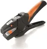 Stripax® L.190mm 0,08-10 (AWG 28...7) mm² automatický Náhľad obrázku produktu 6