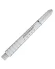 Winmau Prism Force, Dartschaft, Weiß, Polycarbonat (PC), 41 Produktbild-Vorschau 5