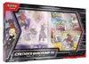 Garchomp ex Premium di Pokemon Cynthia (Inglese) Anteprima dell’immagine prodotto 1