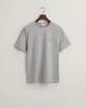 Gant T-Shirt Kurzarmshirt Shield Produktbild-Vorschau 8