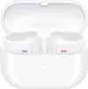Samsung Galaxy Buds3 PRO kabellose Kopfhrer, wei Produktbild-Vorschau 8