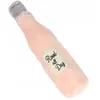 Hračka pro psy na láhev vína praskající měkký maskot Náhled obrázku produktu 2