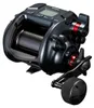SHIMANO 24 PLAYS A 4000 OVS, 4000A, Rechtshand, Angelrolle, Produktbild-Vorschau 1