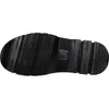 Dr. Martens Tarik DM27021001, Bovver Stiefel, Uni, Schwarz Produktbild-Vorschau 10