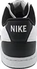 Nike Court Vision Lo Herren Sneaker Turnschuhe Freizeit Produktbild-Vorschau 33