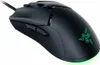 Razer Viper Mini Maus rechts USB Typ-A Optisch 8500 DPI Produktbild-Vorschau 27