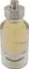 L'Envol de Cartier Eau de Toilette Spray 80 ml Produktbild-Vorschau 8
