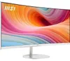 MSI Pro MP341CQW E12 écran plat de PC 86,4 cm (34") 3440 x Voir les images du produit 7