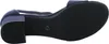 Tamaris 28201/42 Navy Größe EU 41 Produktbild-Vorschau 33