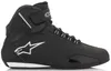 Alpinestars 2544619-119-6.5, Männlich, Erwachsener, Produktbild-Vorschau 4