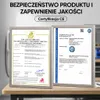Caricabatterie portatile per veicoli elettrici (EV) tipo 2, Anteprima dell’immagine prodotto 20