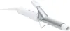 Adler AD 2105 Lockenstab Warm Metallisch  Weiß 25 W Produktbild-Vorschau 17