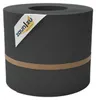 ® Sichtschutzstreifen zaun|zu PREMIUM 26m Rolle PP Produktbild-Vorschau 1