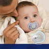 LOVI tétines silicone dynamique fleur d'ivoire 6-18 m 2 pcs Voir les images du produit 13