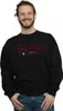 Annabelle - "Her Soul" Sweatshirt für Herren BI8758 (XL) Produktbild-Vorschau 2