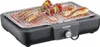 Severin Tischgrill Grillgeräte 2300 Watt Hochleistung Produktbild-Vorschau 1