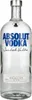 Absolut Vodka | 40 % vol | 1,75 l Produktbild-Vorschau 5