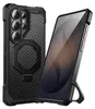 Supcase, custodia MagSafe S26 Ultra Unicorn Beetle Grip Anteprima dell’immagine prodotto 5