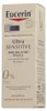 Eucerin SEH UltraSENSITIVE POUR HAUT-PARLEUR NORMAL, 50 ml Voir les images du produit 9