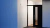 STEINEL IS 180, Wandlamp, Buiten, Wit, IP54, 1000 lux, 5 - Productafbeelding-voorbeeld 12
