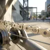 SRAM CN PC1 ketting, 1140 links, verpakt met Productafbeelding-voorbeeld 3